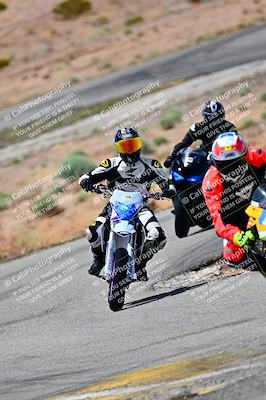 media/Apr-26-2025-2WTD (Sat) [[797c348bd3]]/B Group/120pm/